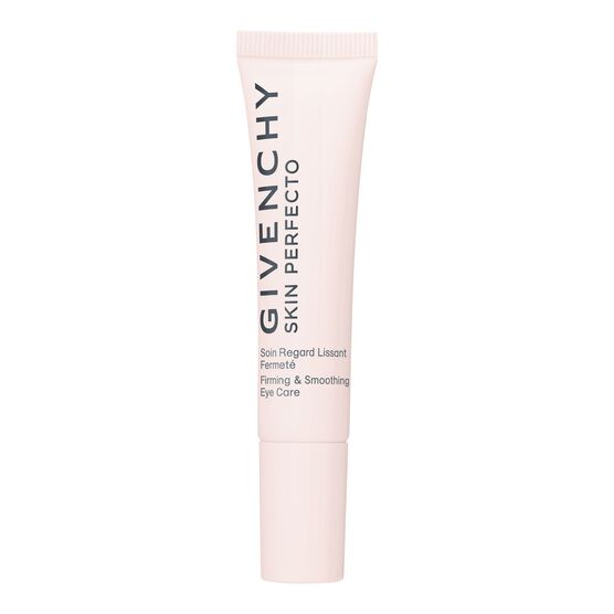 Skin Perfecto Eye Cream 15ml